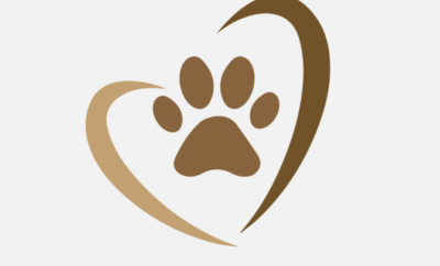 RESIDENCIA CANINA EL TOMILLAR